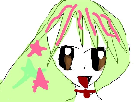 scuze