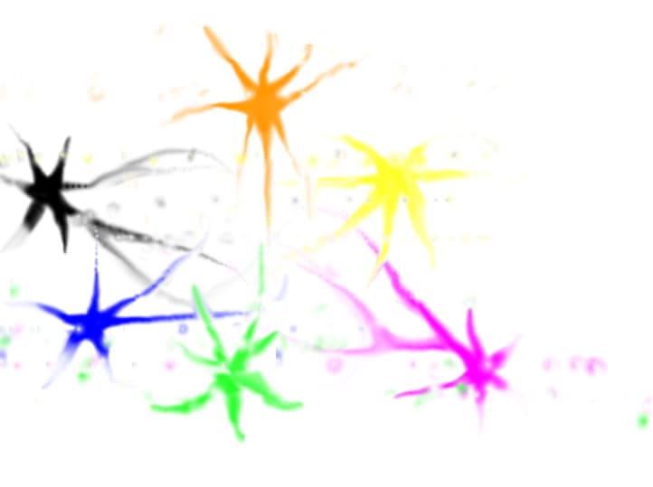 Colors