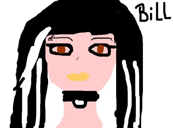 toxic andreea