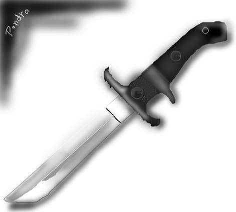 stainles steel