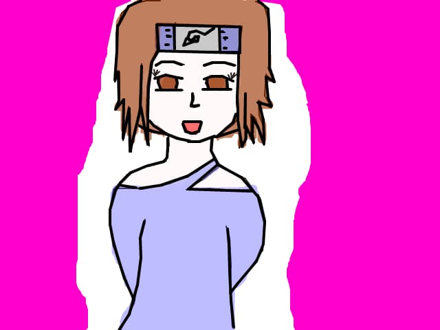 eu anime