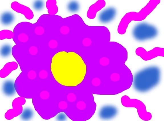 floarea