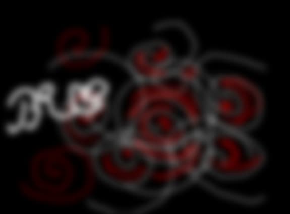 imi plc...pt brokenrose@);--