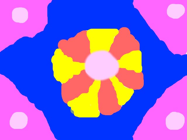 culori
