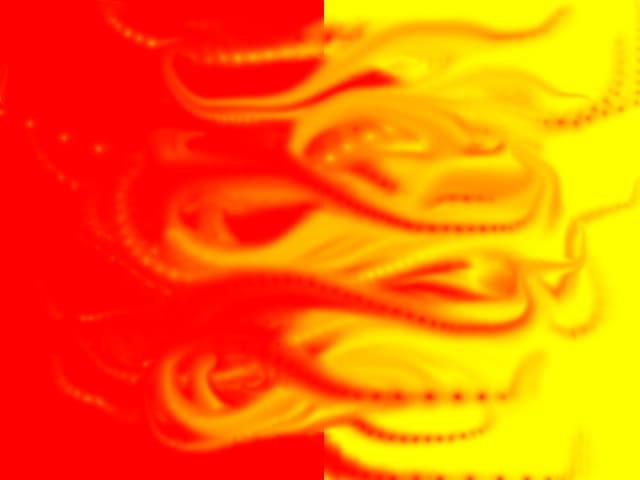 fire
