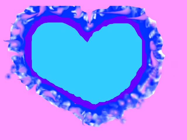 heart