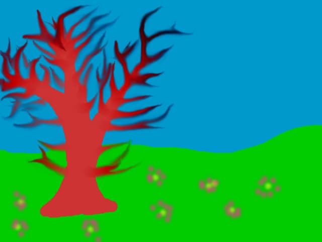 Andrutzatrandafir
