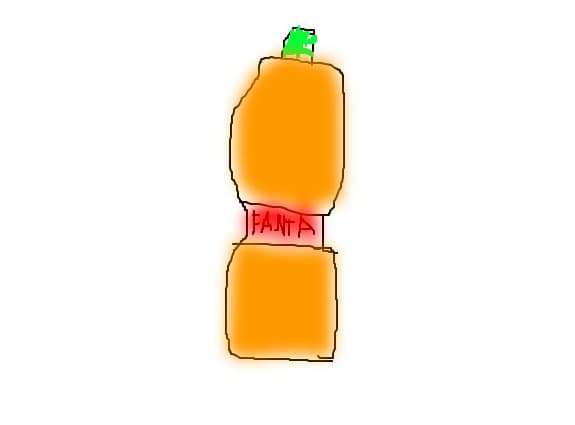 sucuri