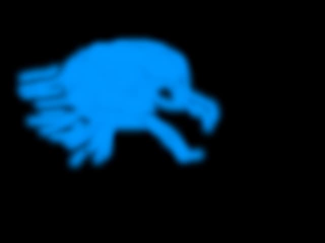 vultur