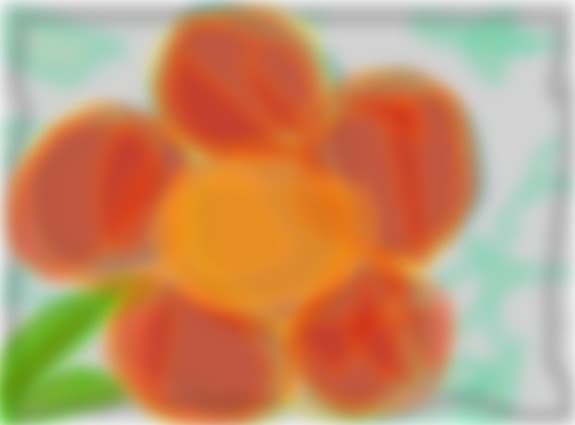 Floare
