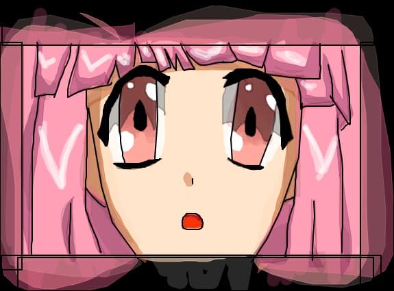 ..::Elfen Lied::..