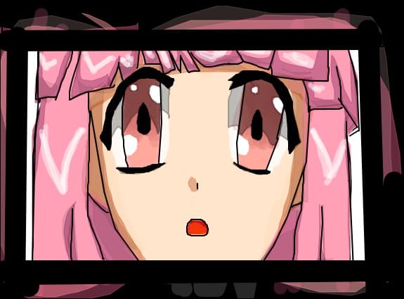 ..::Elfen Lied::..