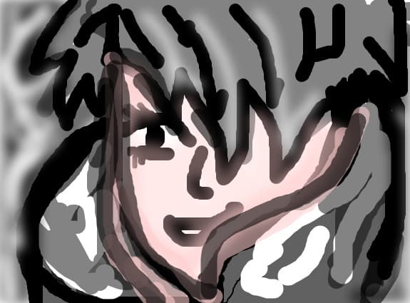 Portret