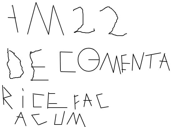 22
