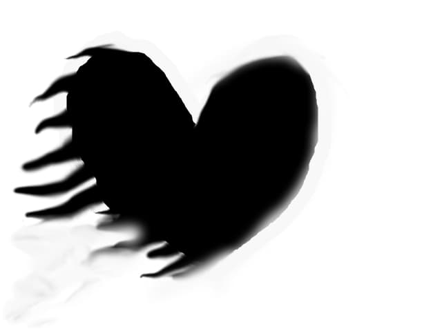 heart