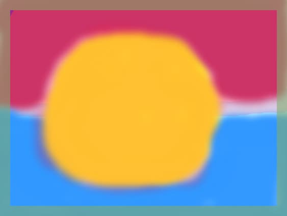 The Sun:Soarele