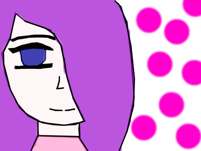emo anime