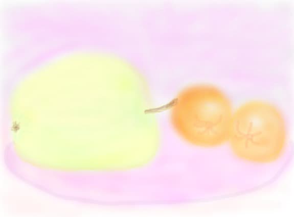 fructe