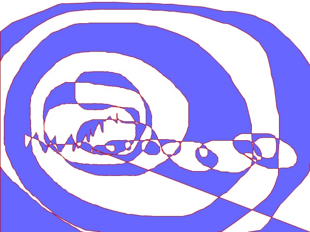 spirala