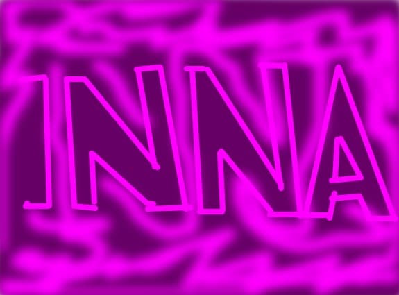 inna