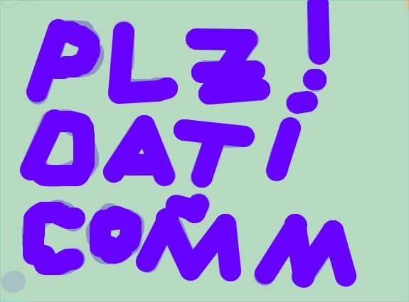 plzz,dati comm chiar si la asta,mai am nevoie doar,doar de 3 comm