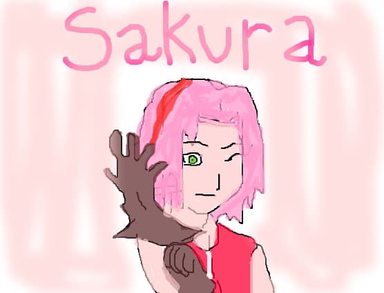itu sorina