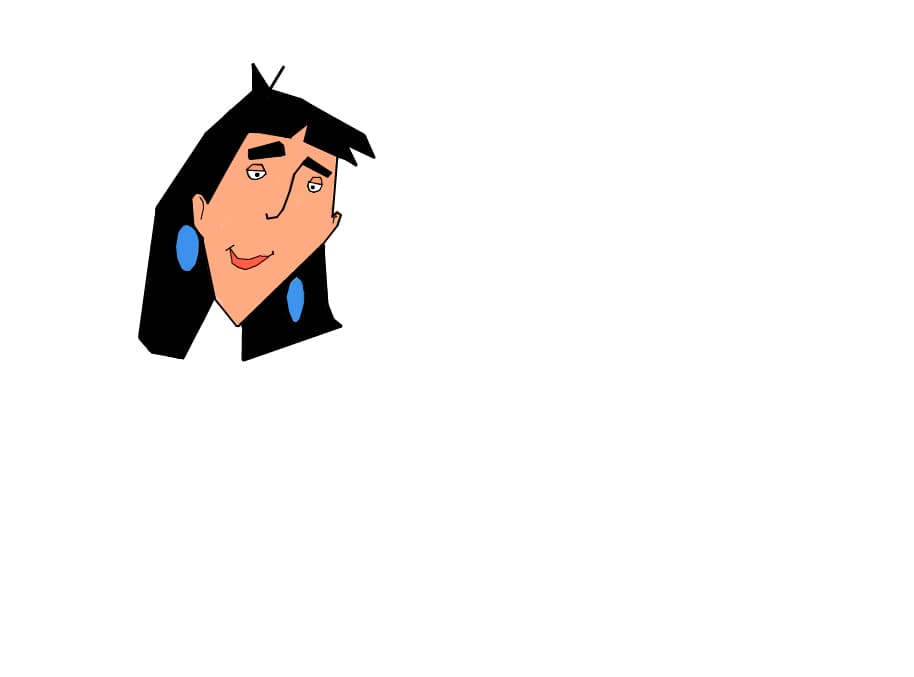 Kuzco