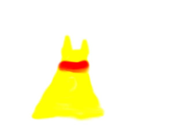rochie