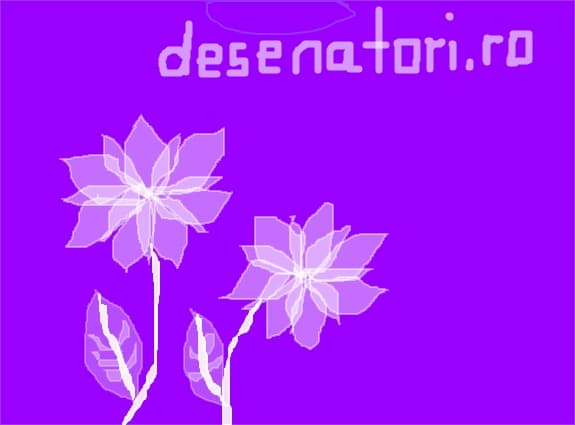 desenatori.ro
