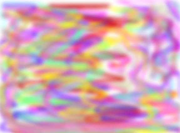 Colorat