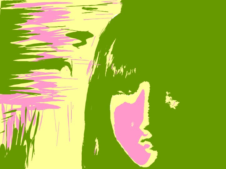 Just me ... ?·"? ? ?????????? ? ? ? ? (Diana)