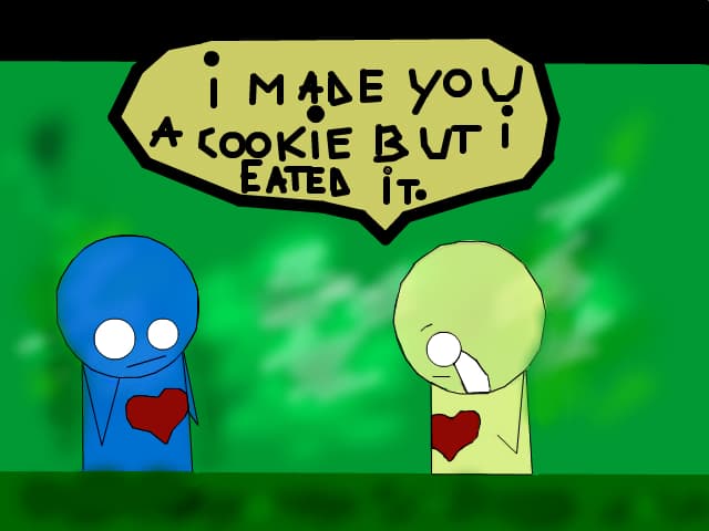 pon and zi
