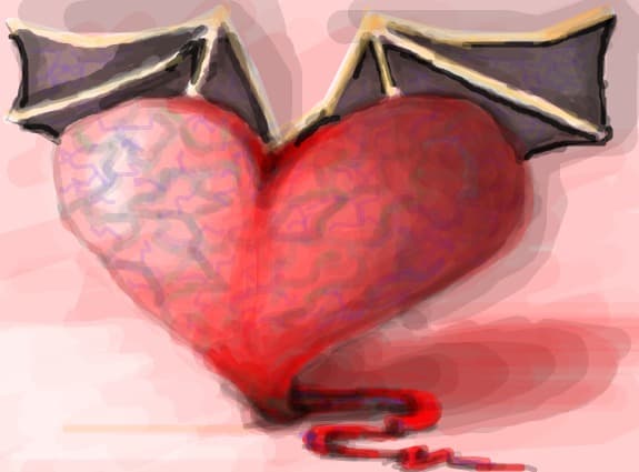 Heart