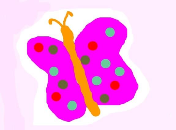 fluture