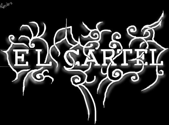 el cartel
