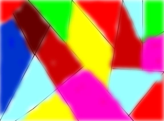 format 3D