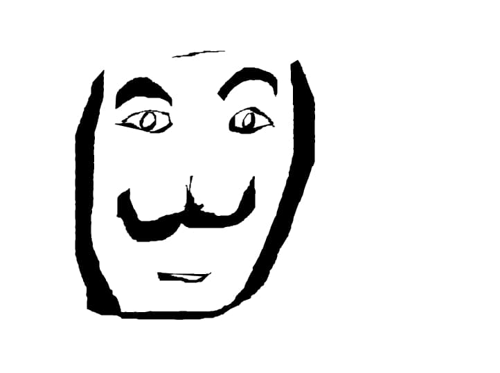 Men