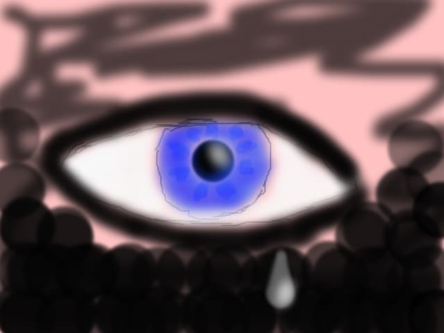 cry