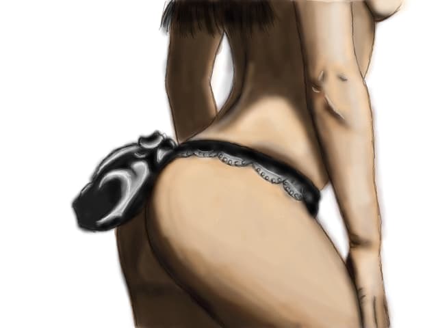 play girl