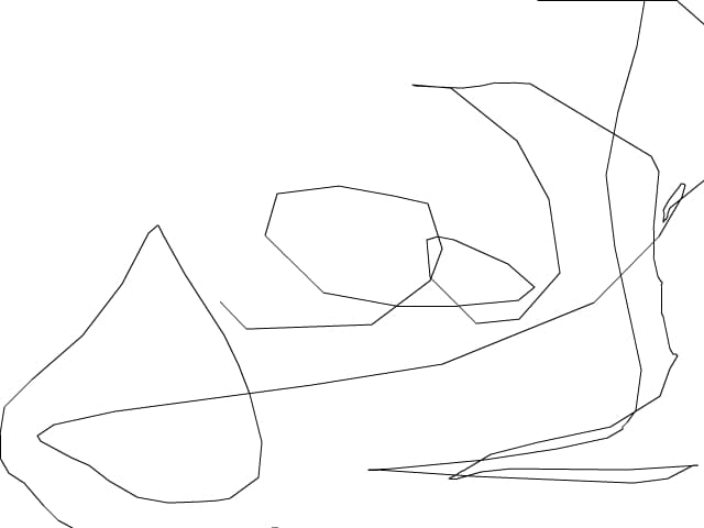 fsfdsf