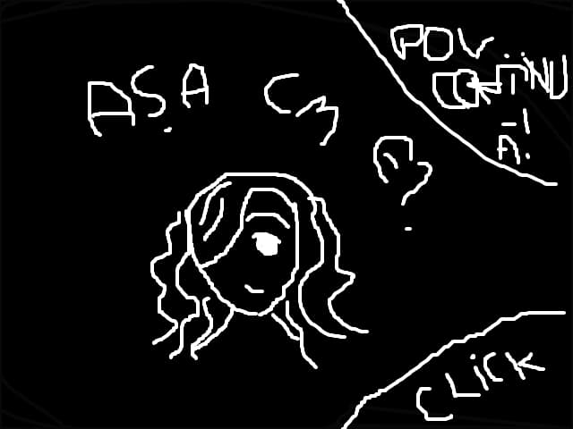 asa cm e (povestea continua )