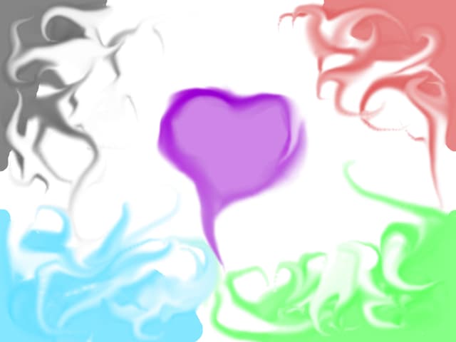 love