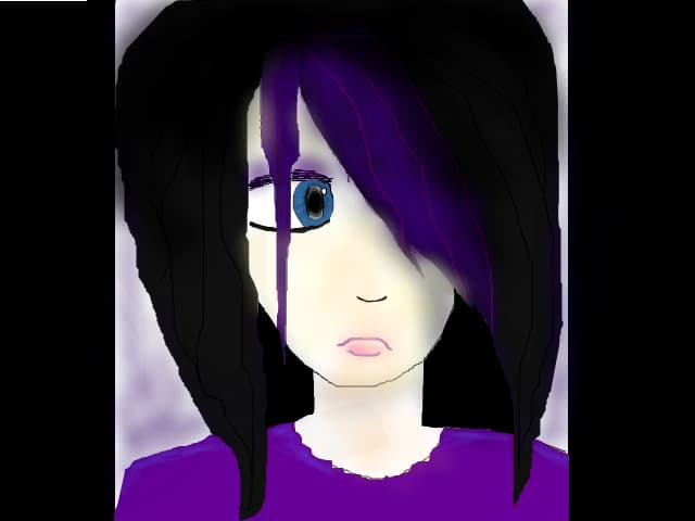 emo