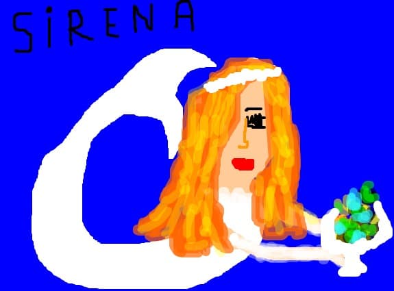 sirena
