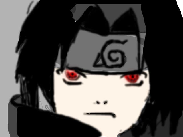Ninja I