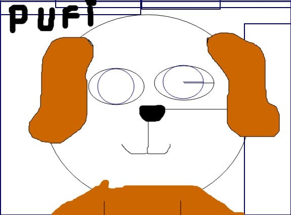 pufi