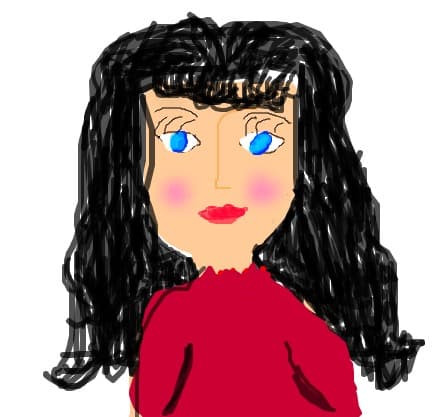 beatrice teo
