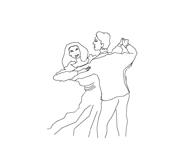 Tango