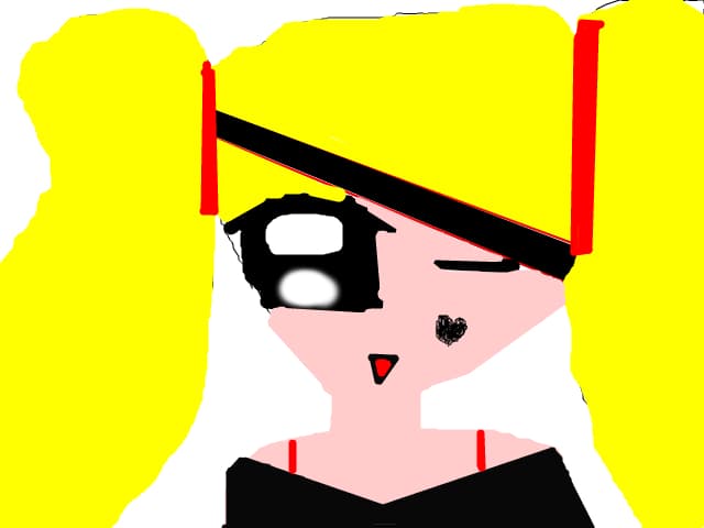 stil emo