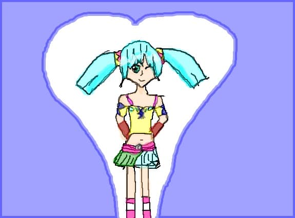 RUNO